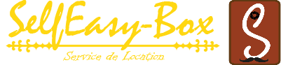 Selfeasybox